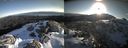./images/calvert/buxton2/20170227/buxton220170227_083950M.jpg