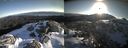 ./images/calvert/buxton2/20170227/buxton220170227_084507M.jpg