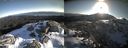 ./images/calvert/buxton2/20170227/buxton220170227_085450M.jpg