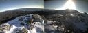 ./images/calvert/buxton2/20170227/buxton220170227_085943M.jpg