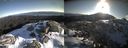 ./images/calvert/buxton2/20170227/buxton220170227_090519M.jpg