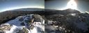 ./images/calvert/buxton2/20170227/buxton220170227_091010M.jpg