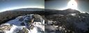 ./images/calvert/buxton2/20170227/buxton220170227_091452M.jpg