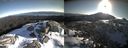 ./images/calvert/buxton2/20170227/buxton220170227_091946M.jpg