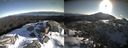 ./images/calvert/buxton2/20170227/buxton220170227_092450M.jpg