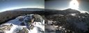 ./images/calvert/buxton2/20170227/buxton220170227_092950M.jpg