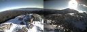 ./images/calvert/buxton2/20170227/buxton220170227_093450M.jpg