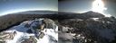 ./images/calvert/buxton2/20170227/buxton220170227_094013M.jpg
