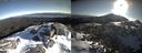 ./images/calvert/buxton2/20170227/buxton220170227_094448M.jpg
