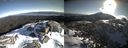 ./images/calvert/buxton2/20170227/buxton220170227_095029M.jpg