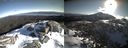 ./images/calvert/buxton2/20170227/buxton220170227_095519M.jpg