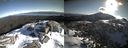 ./images/calvert/buxton2/20170227/buxton220170227_095956M.jpg