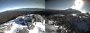 ./images/calvert/buxton2/20170227/buxton220170227_100519M.jpg
