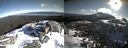 ./images/calvert/buxton2/20170227/buxton220170227_102523M.jpg