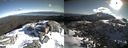 ./images/calvert/buxton2/20170227/buxton220170227_102951M.jpg