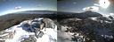 ./images/calvert/buxton2/20170227/buxton220170227_103451M.jpg