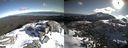 ./images/calvert/buxton2/20170227/buxton220170227_104003M.jpg