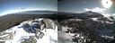 ./images/calvert/buxton2/20170227/buxton220170227_104452M.jpg