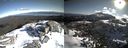 ./images/calvert/buxton2/20170227/buxton220170227_104951M.jpg