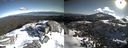 ./images/calvert/buxton2/20170227/buxton220170227_105449M.jpg