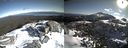 ./images/calvert/buxton2/20170227/buxton220170227_110453M.jpg