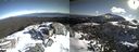 ./images/calvert/buxton2/20170227/buxton220170227_111042M.jpg