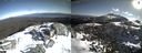 ./images/calvert/buxton2/20170227/buxton220170227_111953M.jpg