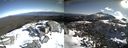 ./images/calvert/buxton2/20170227/buxton220170227_112551M.jpg