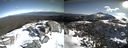 ./images/calvert/buxton2/20170227/buxton220170227_113003M.jpg
