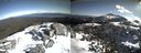 ./images/calvert/buxton2/20170227/buxton220170227_113456M.jpg