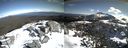 ./images/calvert/buxton2/20170227/buxton220170227_114954M.jpg