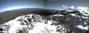 ./images/calvert/buxton2/20170227/buxton220170227_120503M.jpg