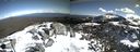 ./images/calvert/buxton2/20170227/buxton220170227_121457M.jpg