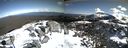 ./images/calvert/buxton2/20170227/buxton220170227_122012M.jpg
