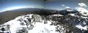 ./images/calvert/buxton2/20170227/buxton220170227_122447M.jpg