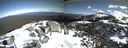 ./images/calvert/buxton2/20170227/buxton220170227_122948M.jpg