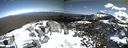 ./images/calvert/buxton2/20170227/buxton220170227_123453M.jpg