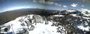 ./images/calvert/buxton2/20170227/buxton220170227_125453M.jpg