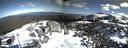 ./images/calvert/buxton2/20170227/buxton220170227_125948M.jpg