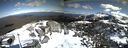 ./images/calvert/buxton2/20170227/buxton220170227_130449M.jpg