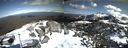 ./images/calvert/buxton2/20170227/buxton220170227_130954M.jpg