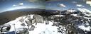 ./images/calvert/buxton2/20170227/buxton220170227_131454M.jpg