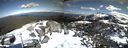 ./images/calvert/buxton2/20170227/buxton220170227_131956M.jpg