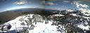 ./images/calvert/buxton2/20170227/buxton220170227_132502M.jpg