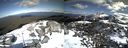 ./images/calvert/buxton2/20170227/buxton220170227_132952M.jpg