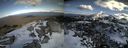 ./images/calvert/buxton2/20170227/buxton220170227_133448M.jpg