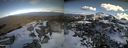 ./images/calvert/buxton2/20170227/buxton220170227_134035M.jpg