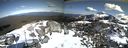 ./images/calvert/buxton2/20170227/buxton220170227_134448M.jpg
