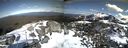 ./images/calvert/buxton2/20170227/buxton220170227_134950M.jpg