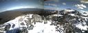 ./images/calvert/buxton2/20170227/buxton220170227_135947M.jpg